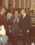 photo-1-Nixon-Laird-Wheeler-Kissinger-14-June-1969