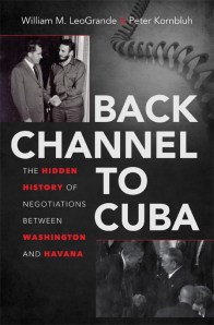 backchannel-final-jacket-3-18-14