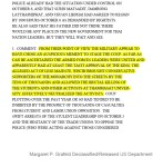 image the burtal killings of students…effectively neutralized the&nbsp;activists