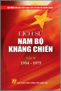 lich su nam bo khang chien 1_0