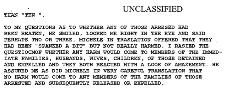 Screen Shot 2014-10-08 at 3.50.41 PM