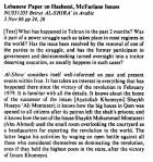 Screen Shot 2014-11-04 at 7.55.42&nbsp;AM