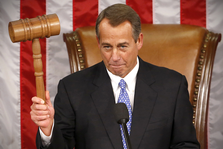 "My job tonight is to say thank you, and Merry Christmas.”... and kill the FOIA bill which has 410 House votes and Passed the Senate with Unanimous Consent.  