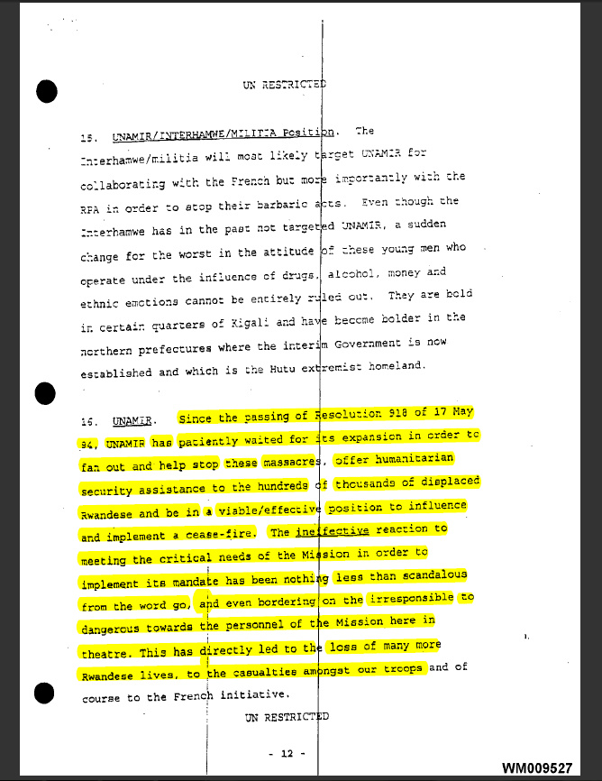 Fullscreen capture 3302015 12444 PM.bmp