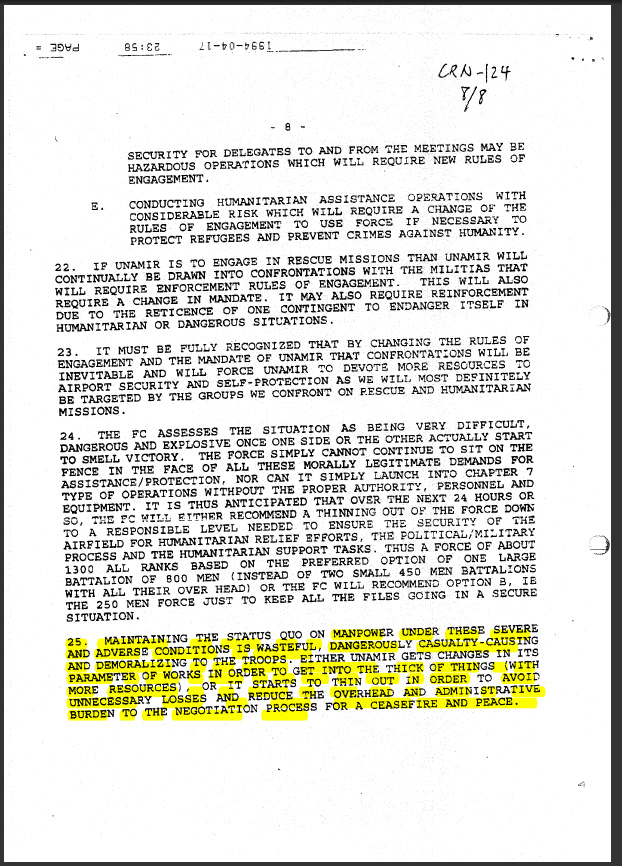 Fullscreen capture 3302015 21822 PM.bmp