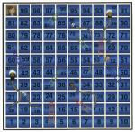 theres-still-time-to-place-your-bid-on-an-osama-bin-laden-doll-and-board-game-body-image-1435272908