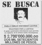 escobar_poster