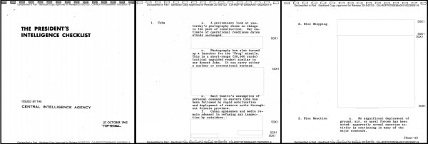 October 27, 1962 PICL