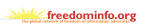 freedominfo
