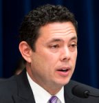 Chaffetz