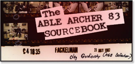 rightThumb_ablearcher