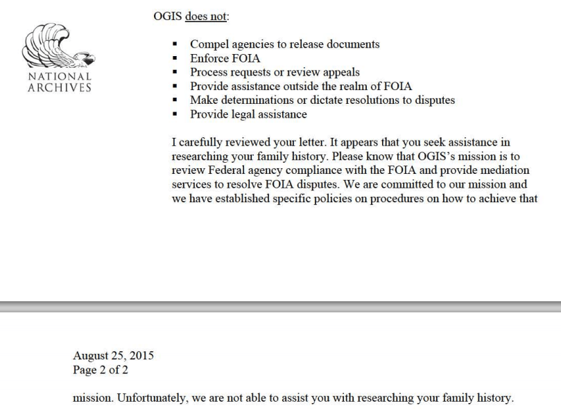 We do not do your research for you.