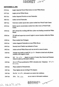 Released to the NS Archive via FOIA.