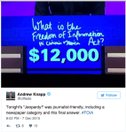 Jeopardy