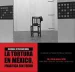 1452883510jornadatorturaweb