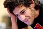 20130213-aaron-swartz-624×420-1360787689