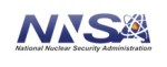 logo-nnsa-top