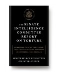 The-Senate-Intelligence-Committe-Report-on-Torture-white-320×410