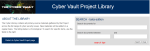 librarycyber