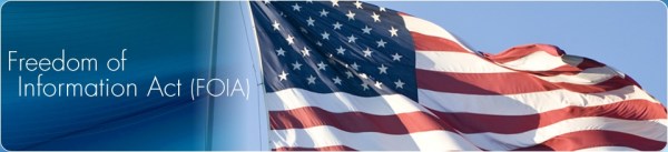 foiaflag