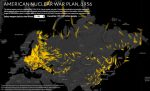 American-Nuclear-War-Plan-1956-screenshot-600×364