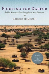 fighting_for_darfur_270