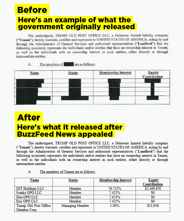 sub-buzz-30607-1470154300-8