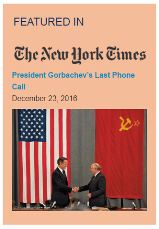 nyt
