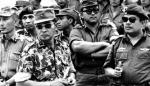 suharto