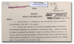 doc-01-1953-09-02-british-memo
