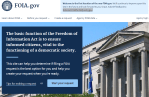 foia.gov