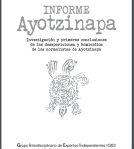 Screen Shot 2018-04-16 at 9.04.59&nbsp;AM