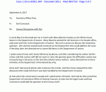 Administrative-Record-For-Census-Citizenship-p2-normal