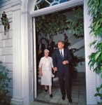 photo-1-jfkwhp-st-c74-1-62-golda-meir